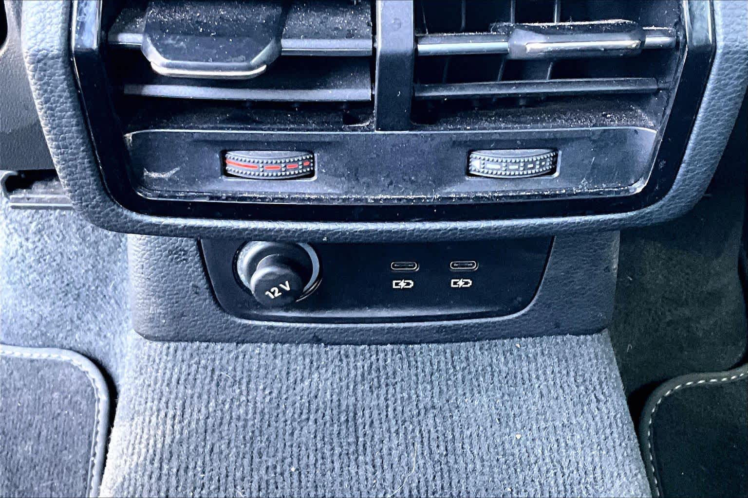 car-gallery-35