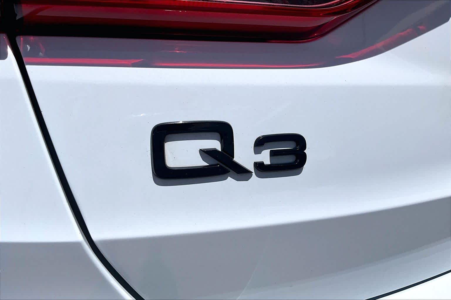 car-gallery-30