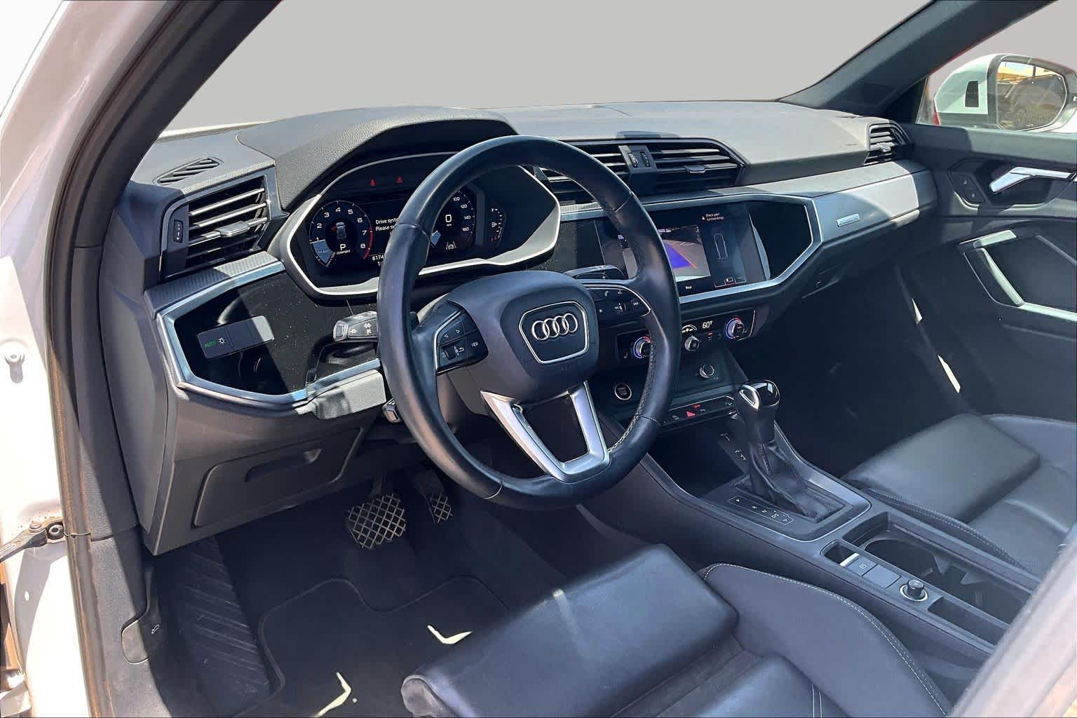 car-gallery-17