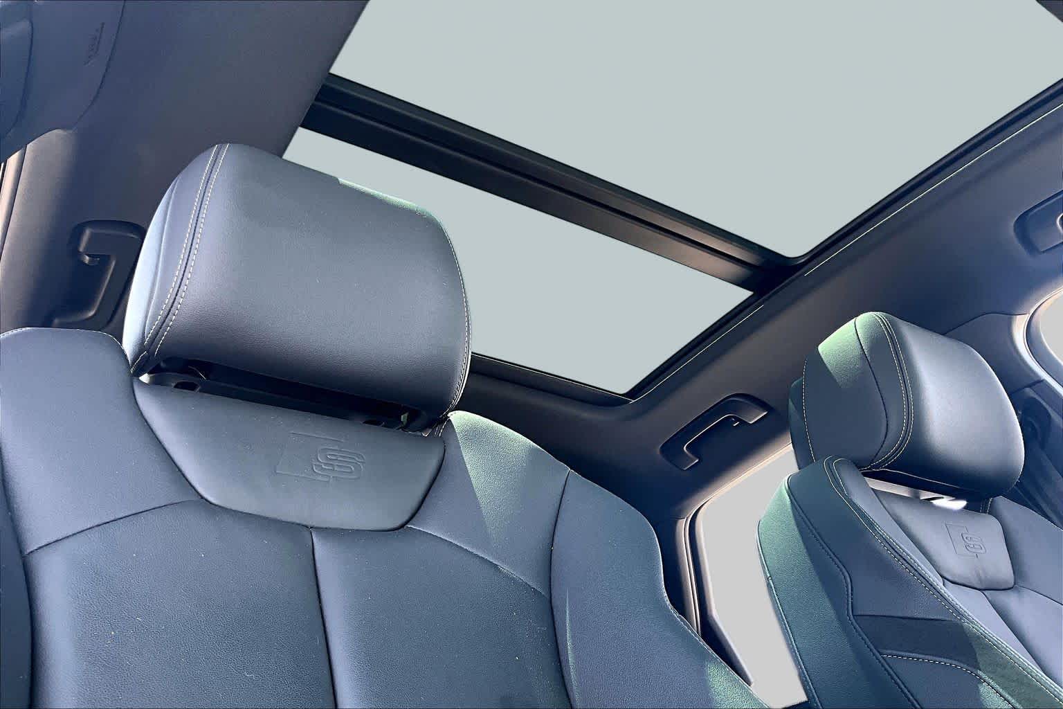 car-gallery-13