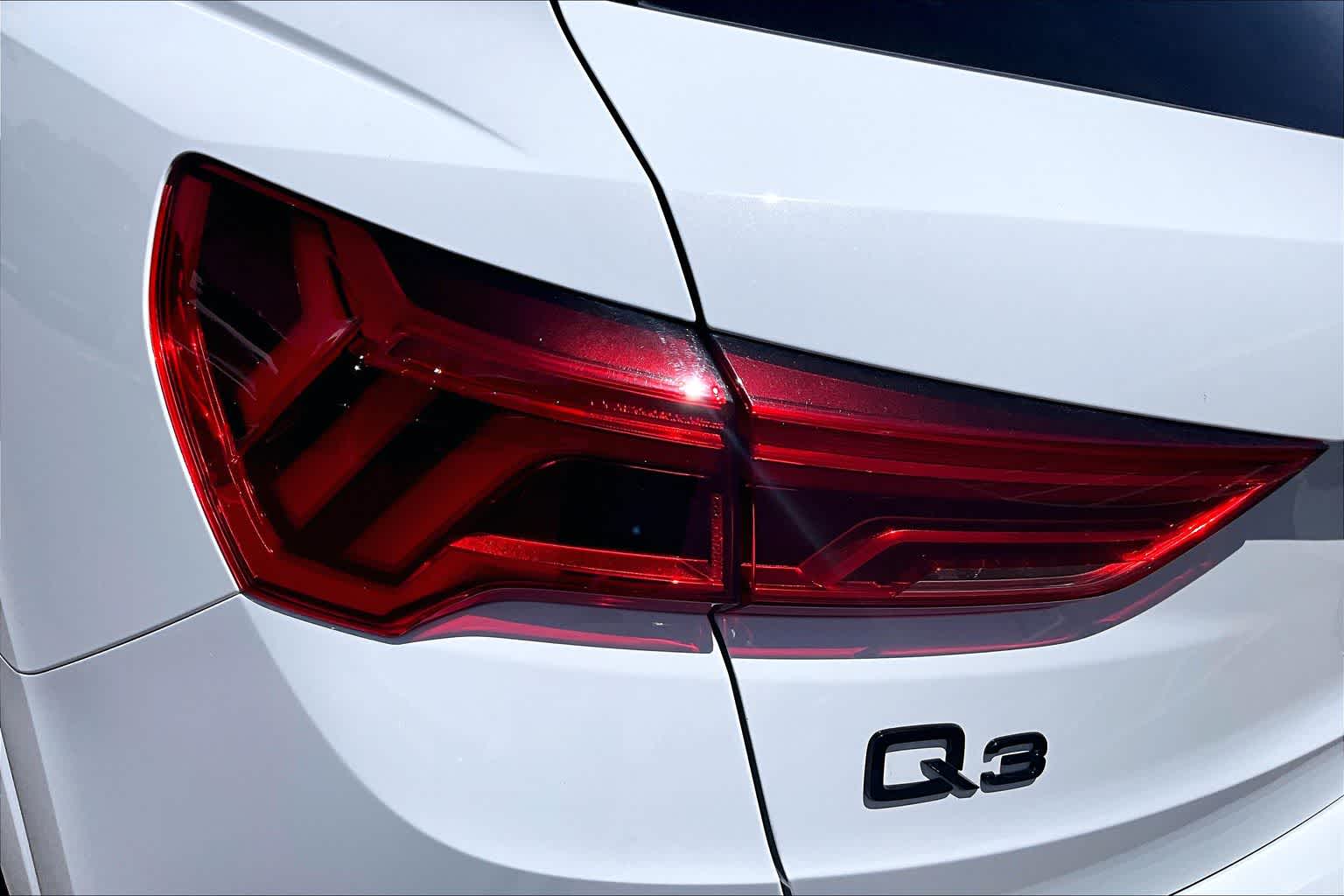car-gallery-29