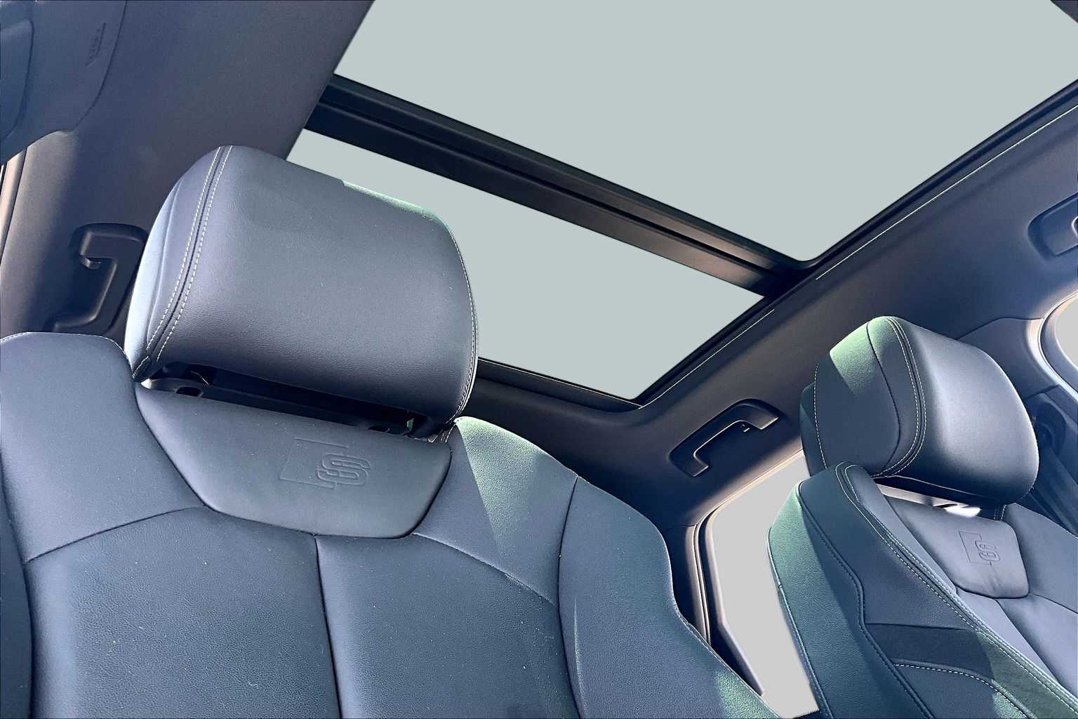 car-gallery-14