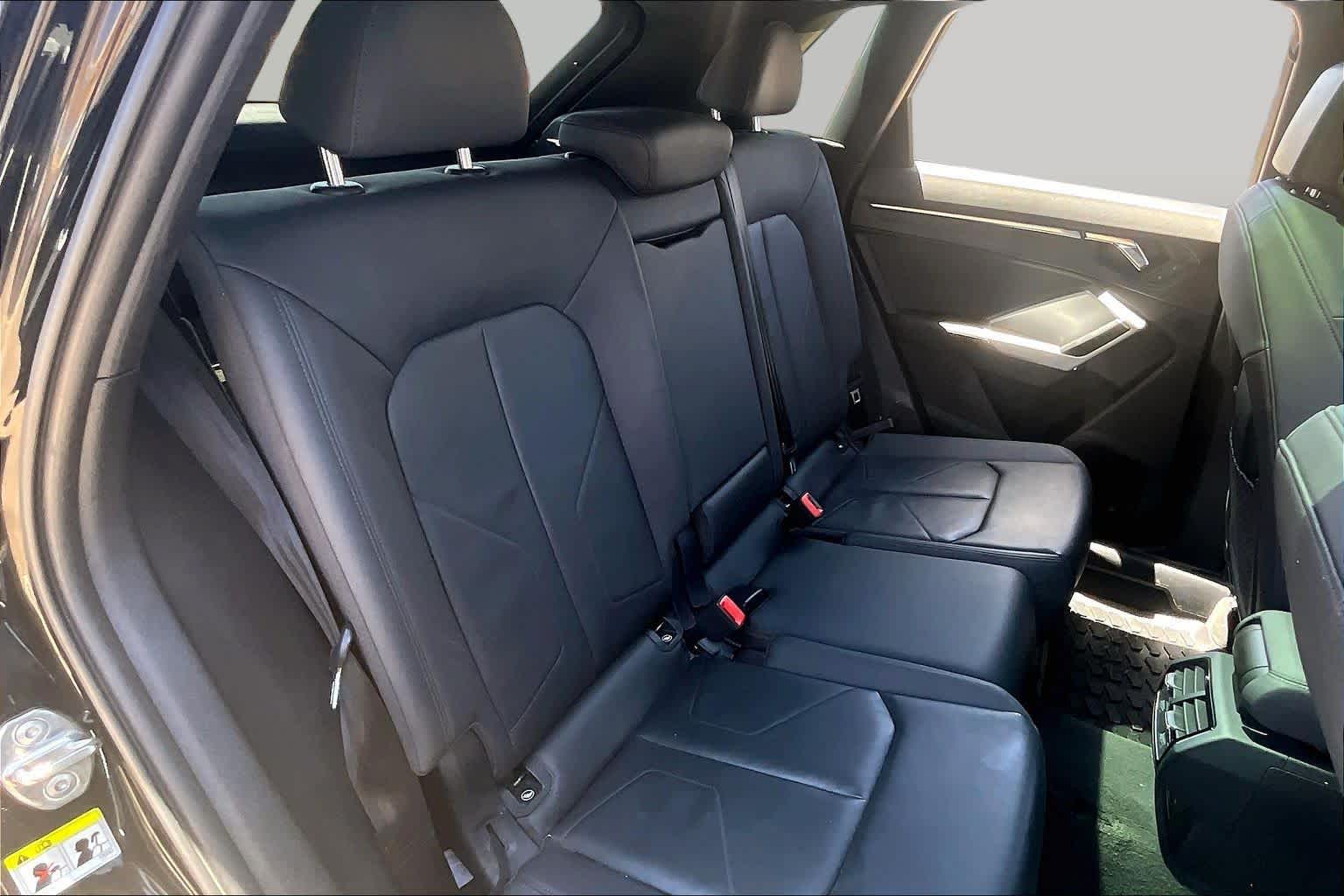 car-gallery-20