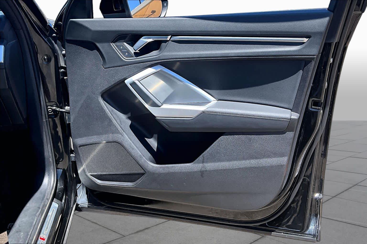 car-gallery-23