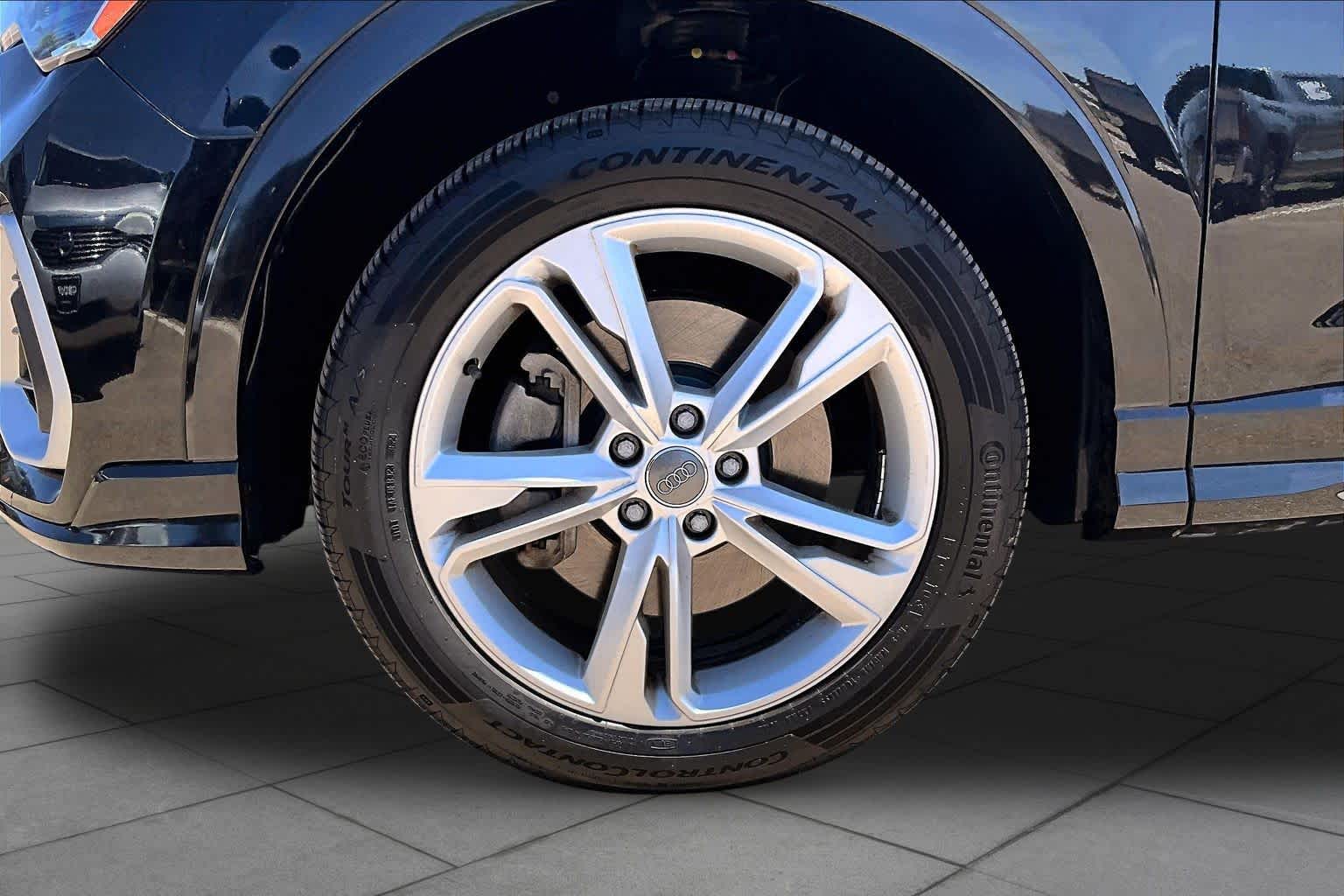 car-gallery-11