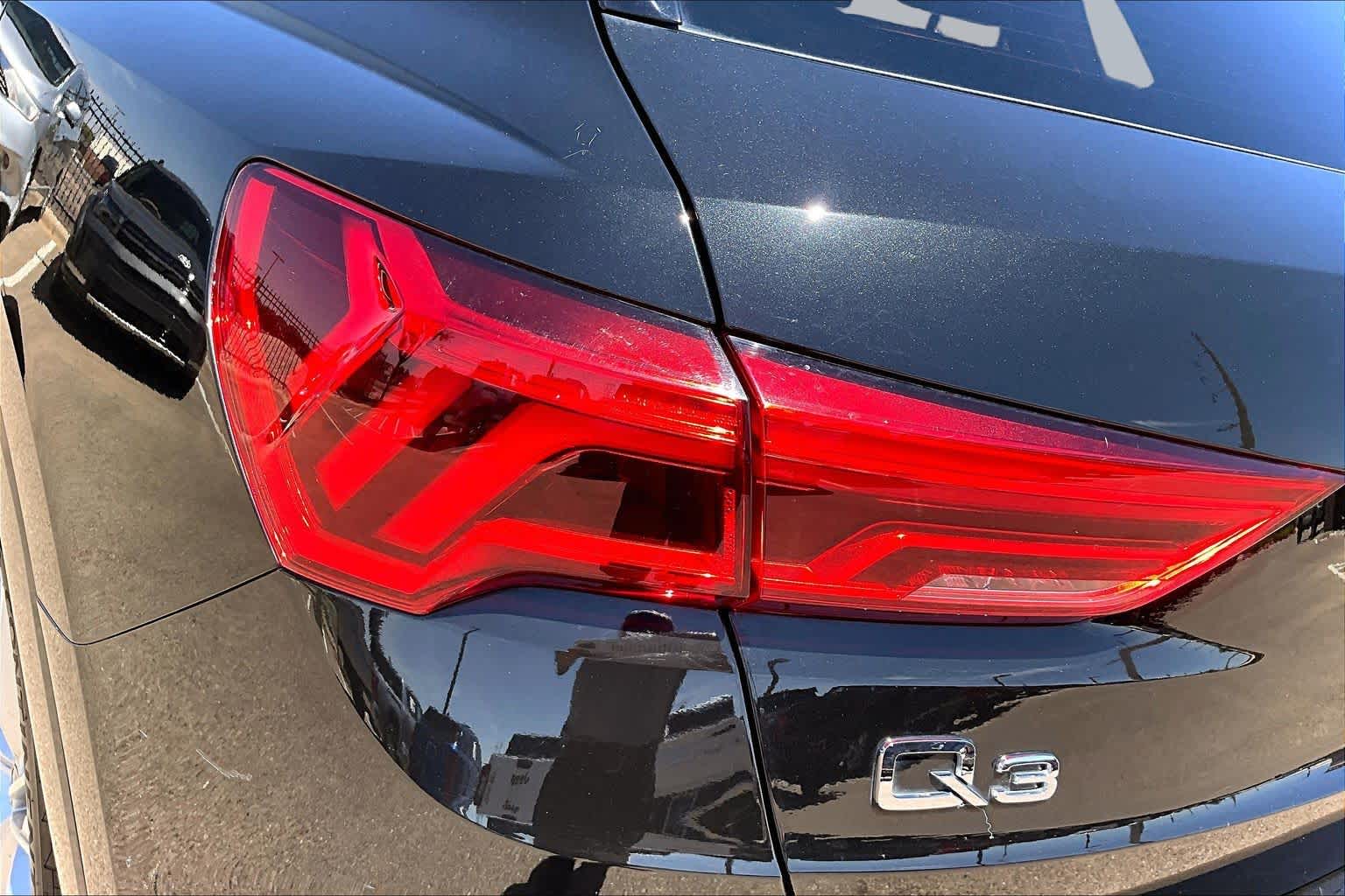 car-gallery-29