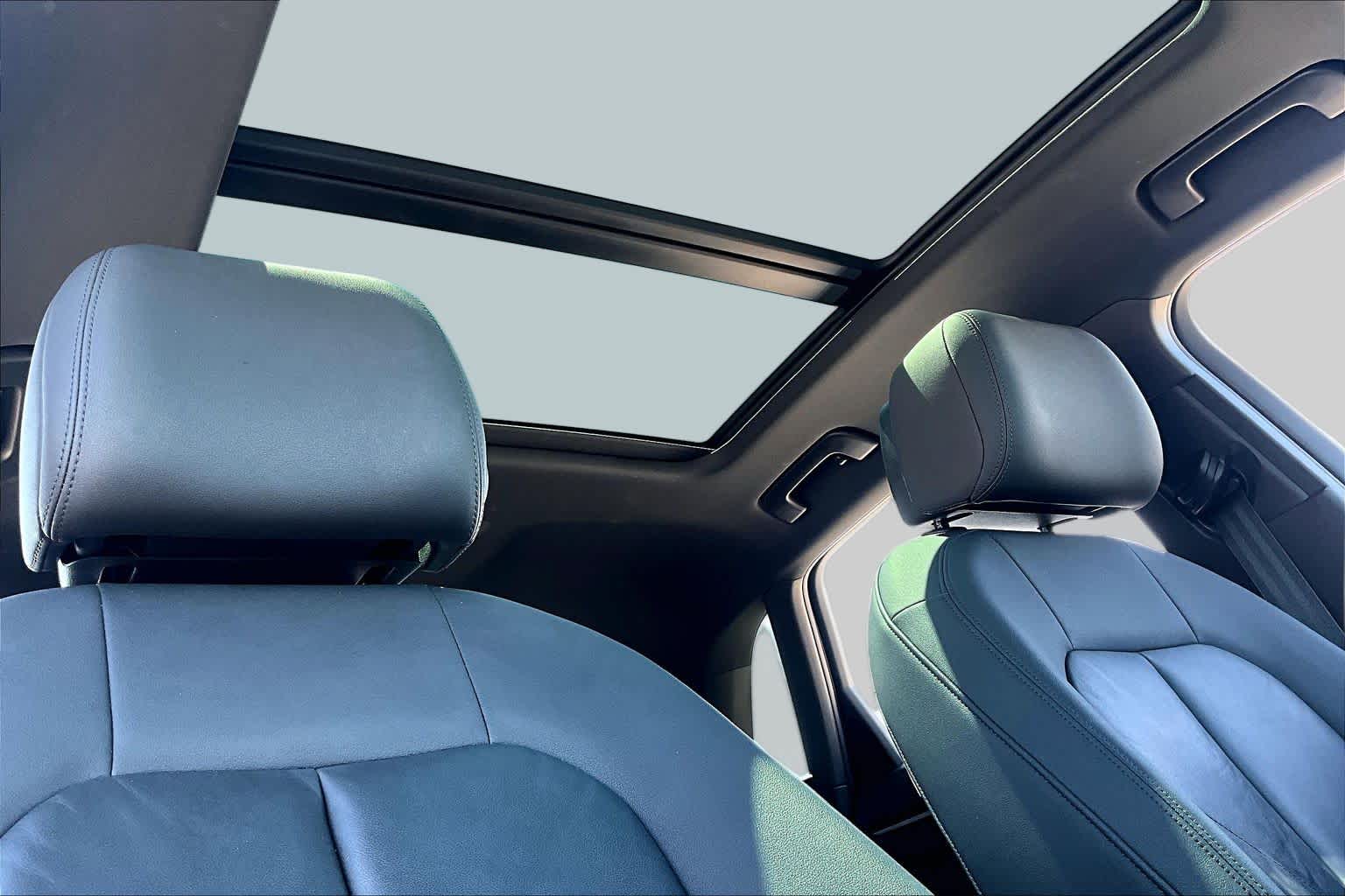 car-gallery-14