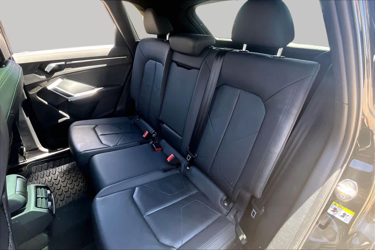 car-gallery-21