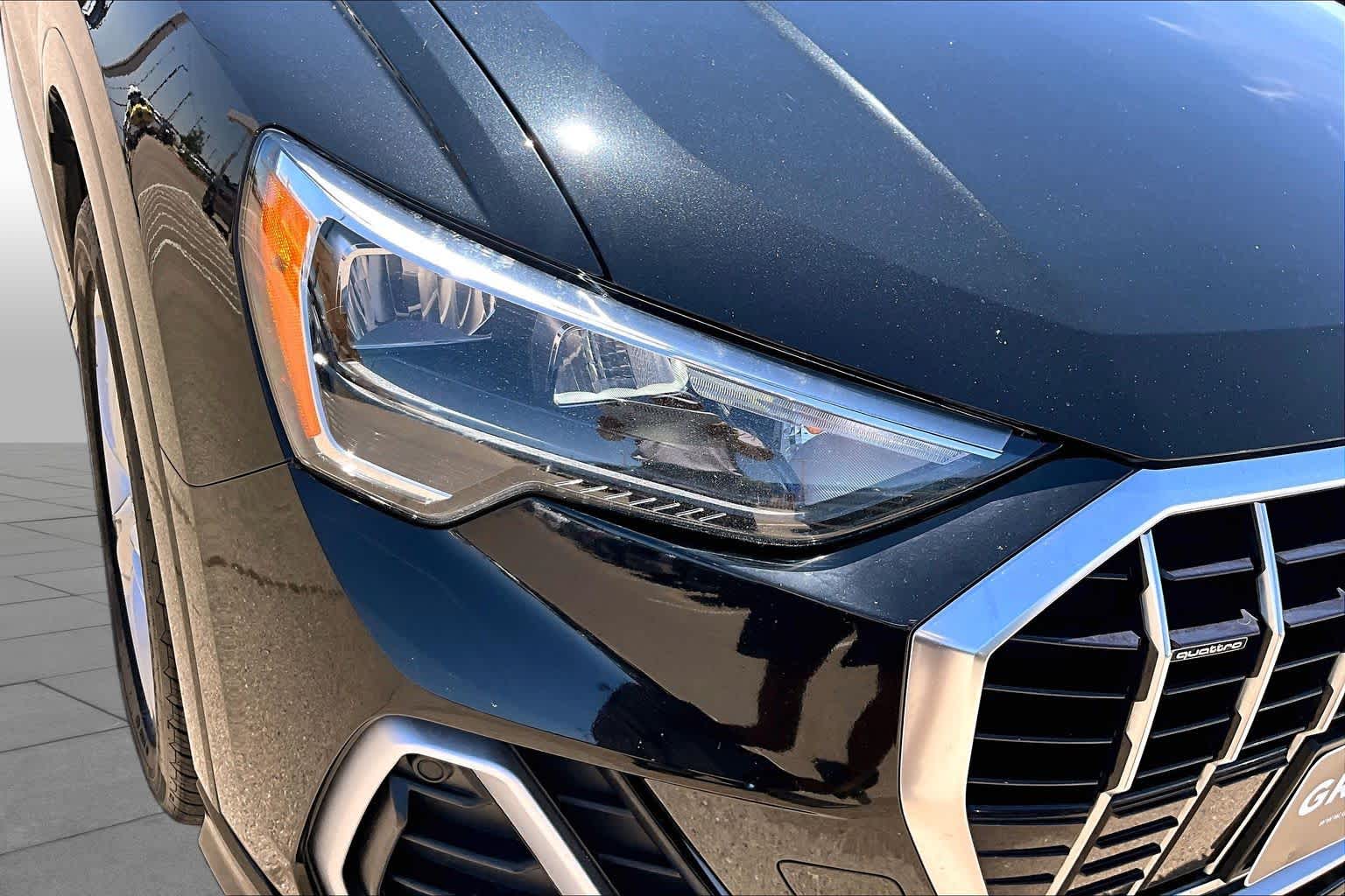 car-gallery-28
