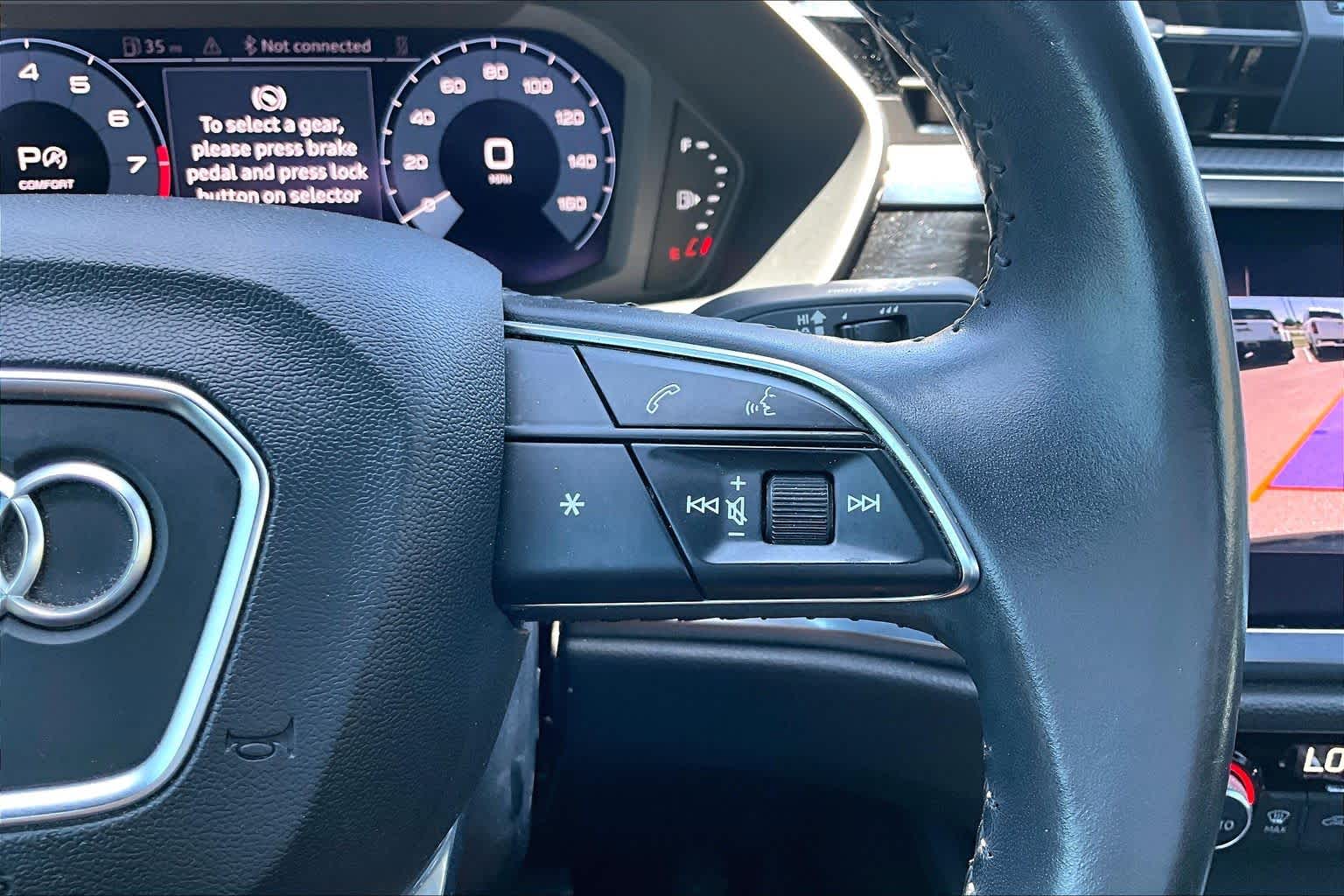 car-gallery-25