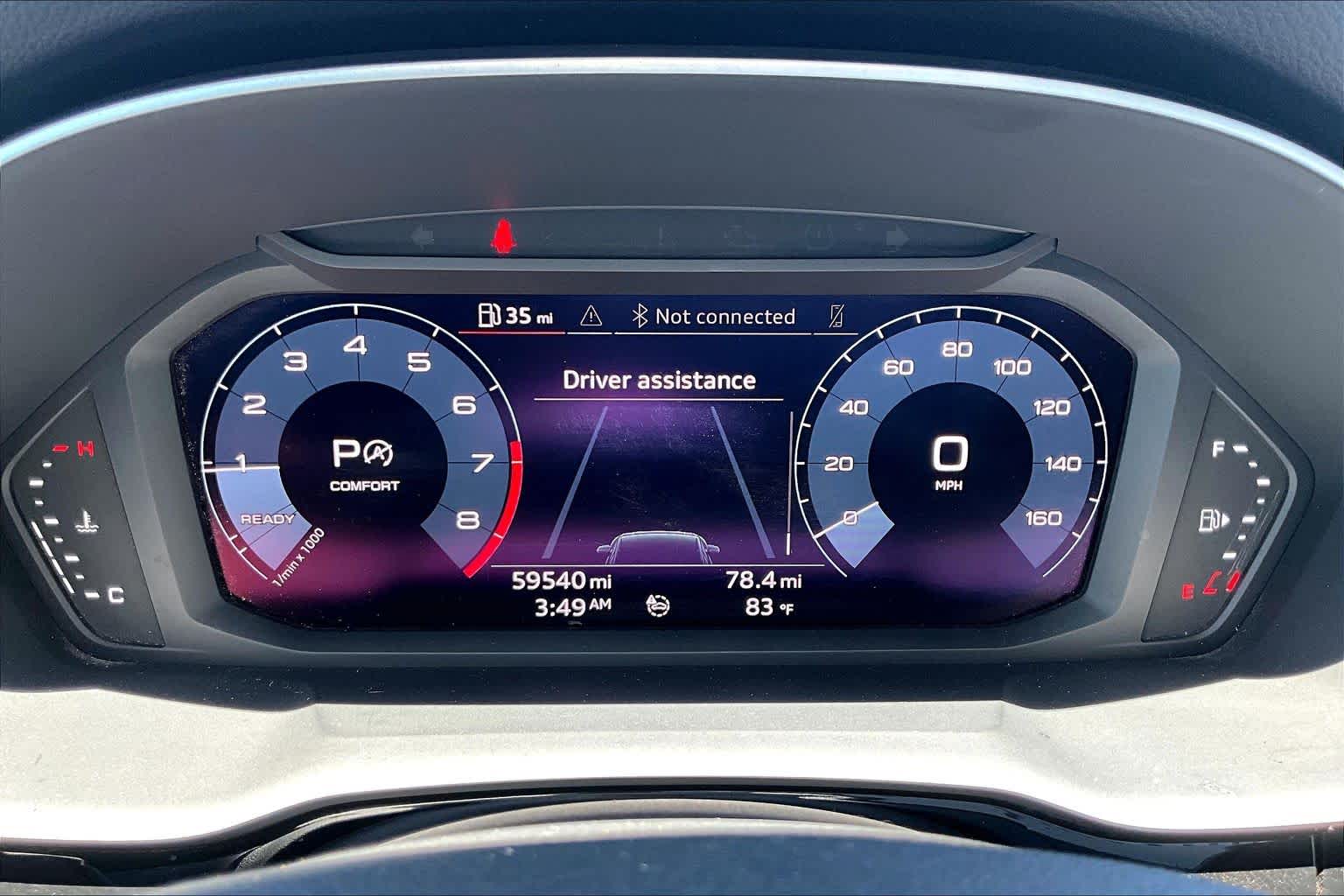 car-gallery-26