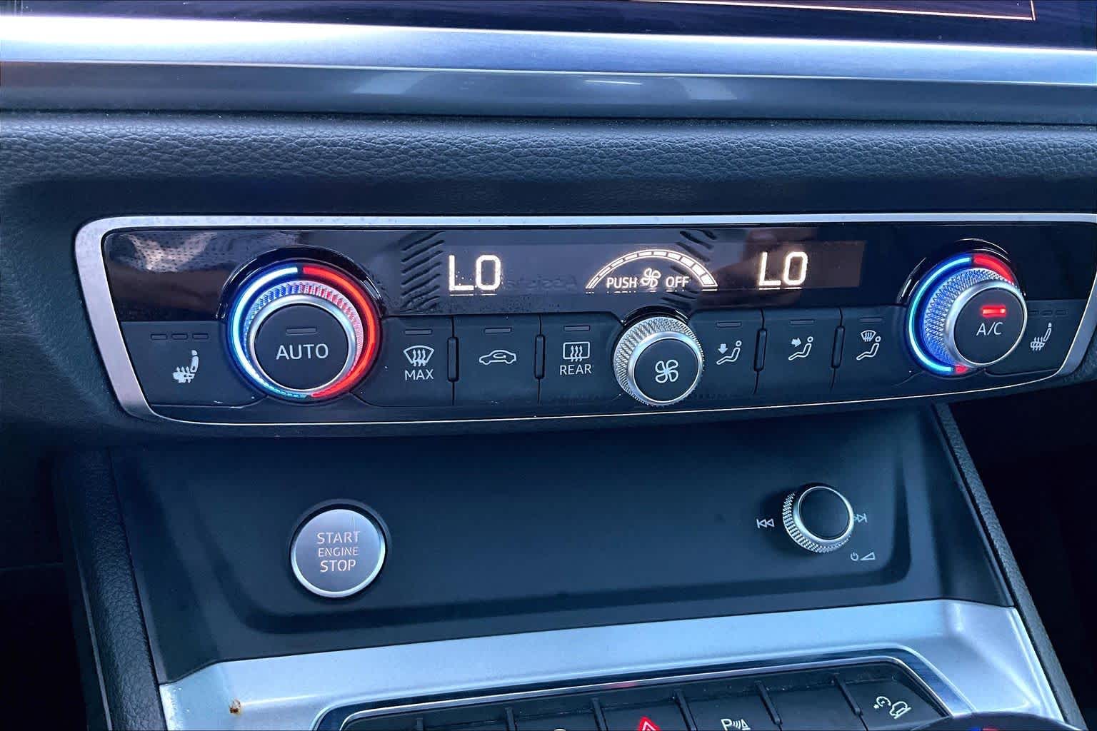 car-gallery-34