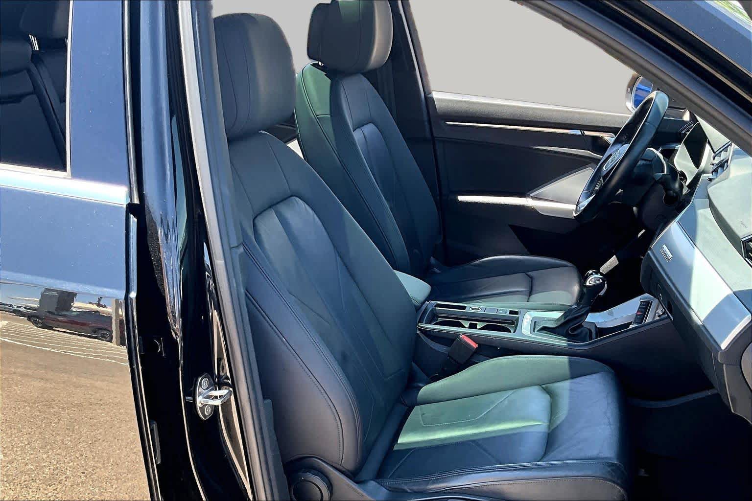 car-gallery-9