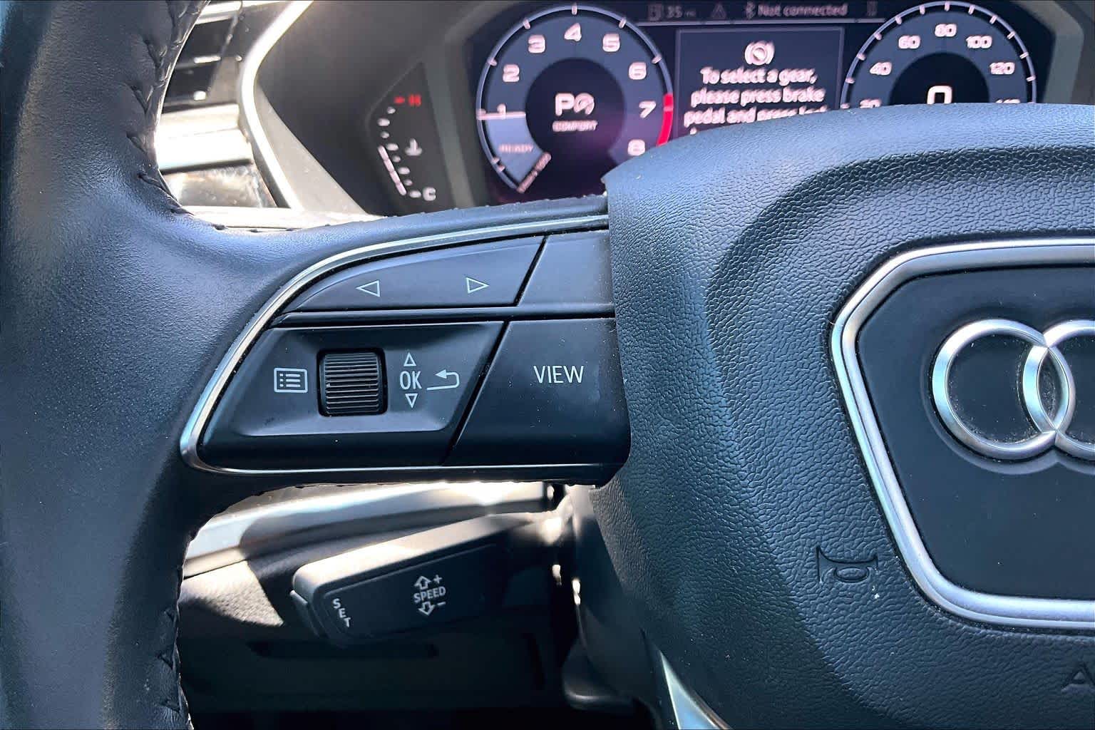 car-gallery-24