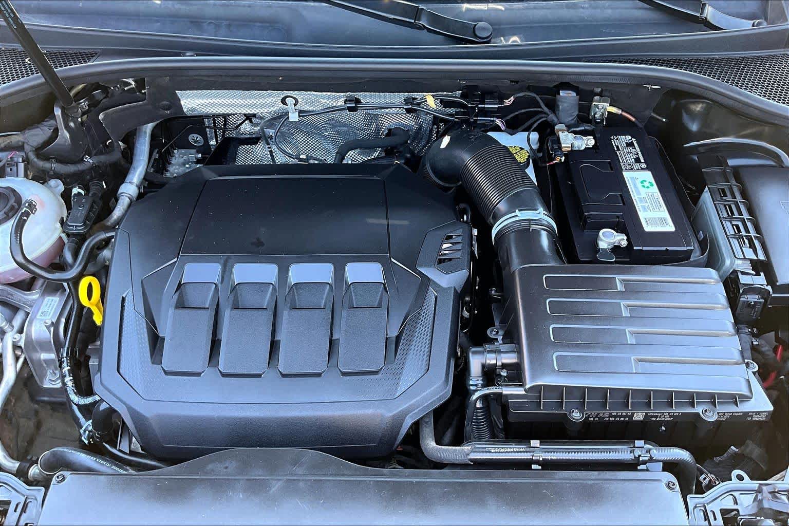 car-gallery-32