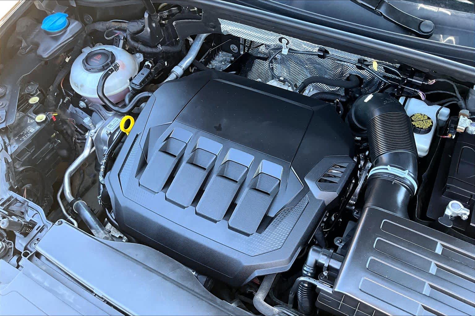 car-gallery-33