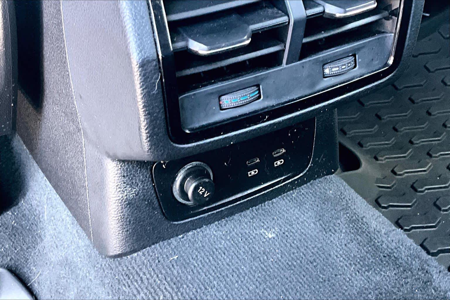 car-gallery-36