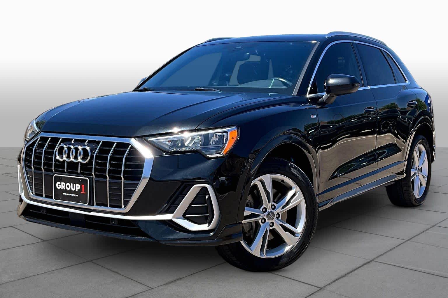 car-gallery-1
