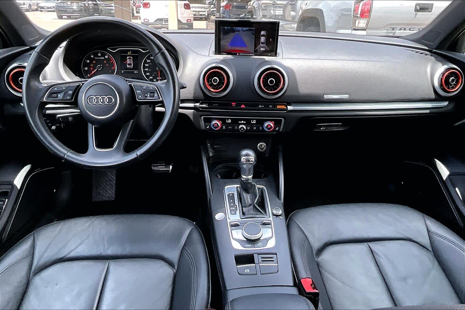 car-gallery-15