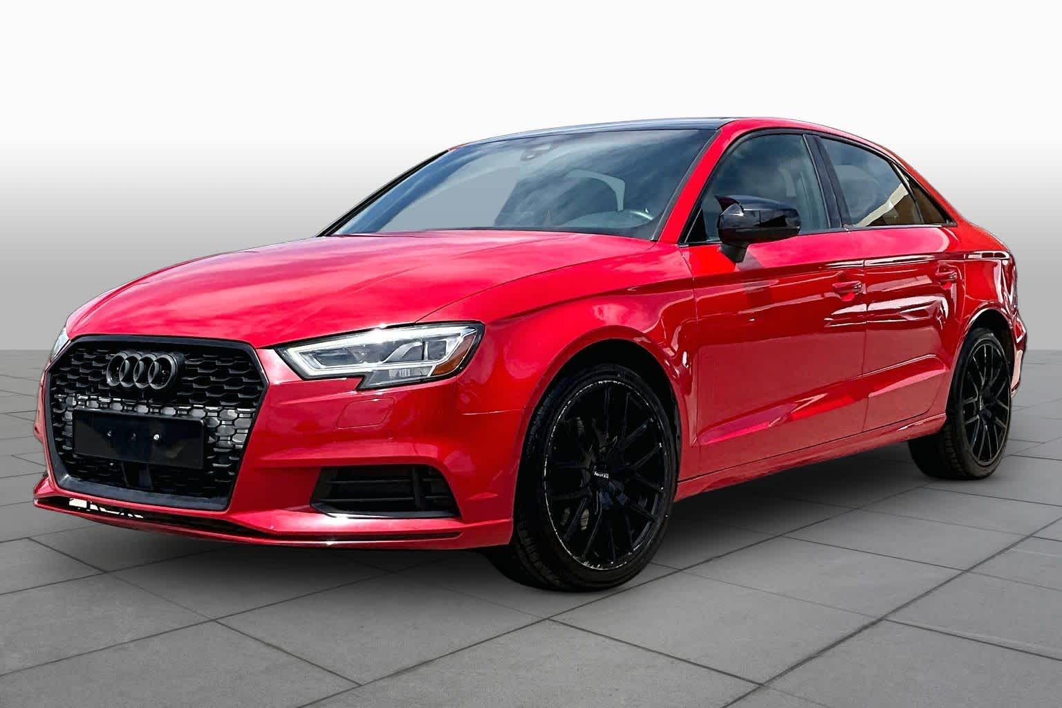 car-gallery-1