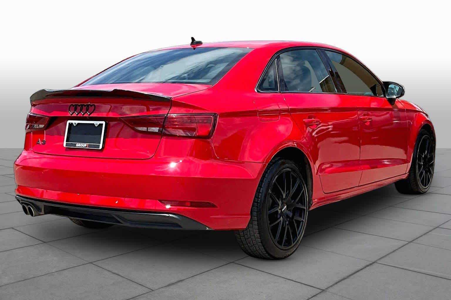 car-gallery-12