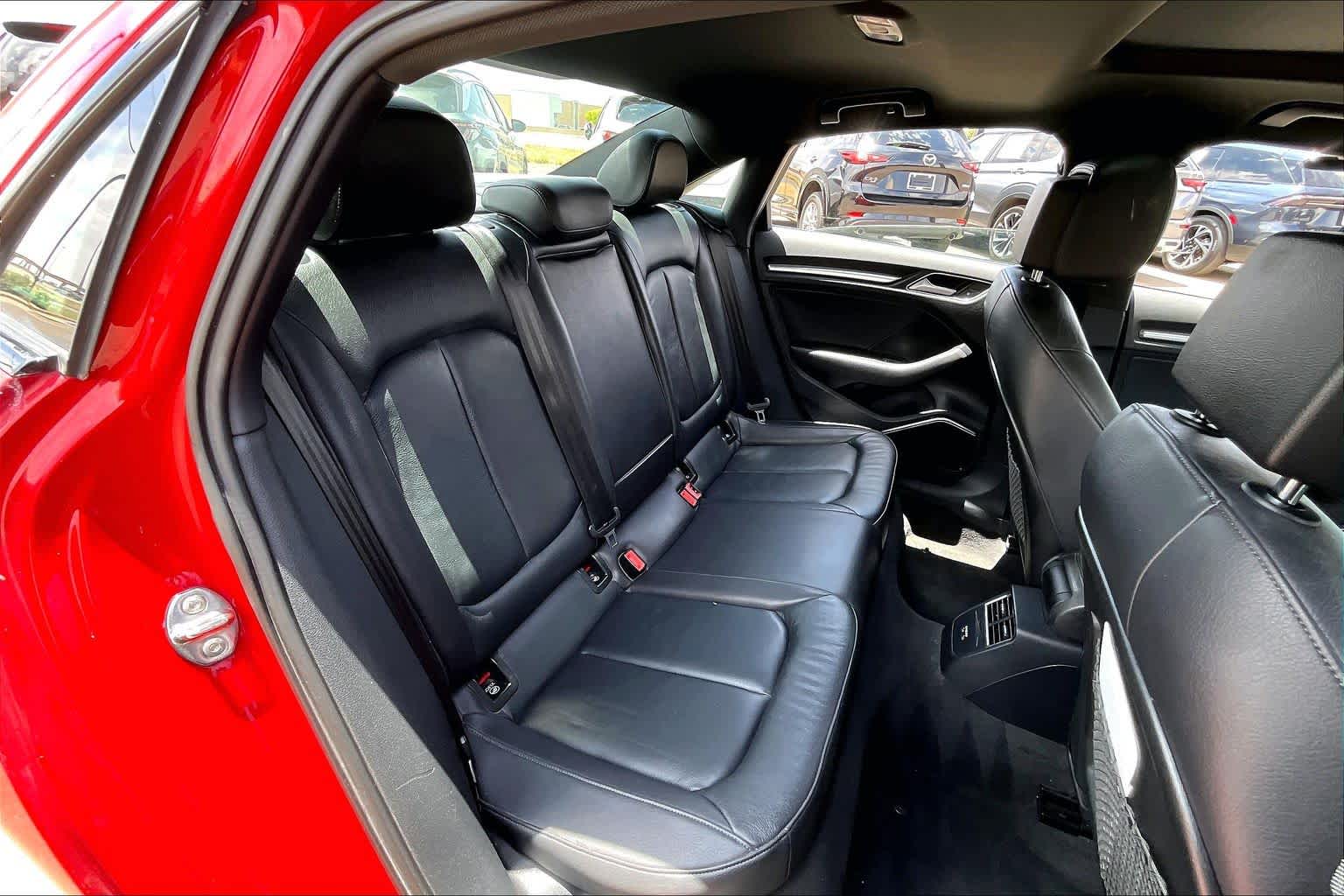 car-gallery-19