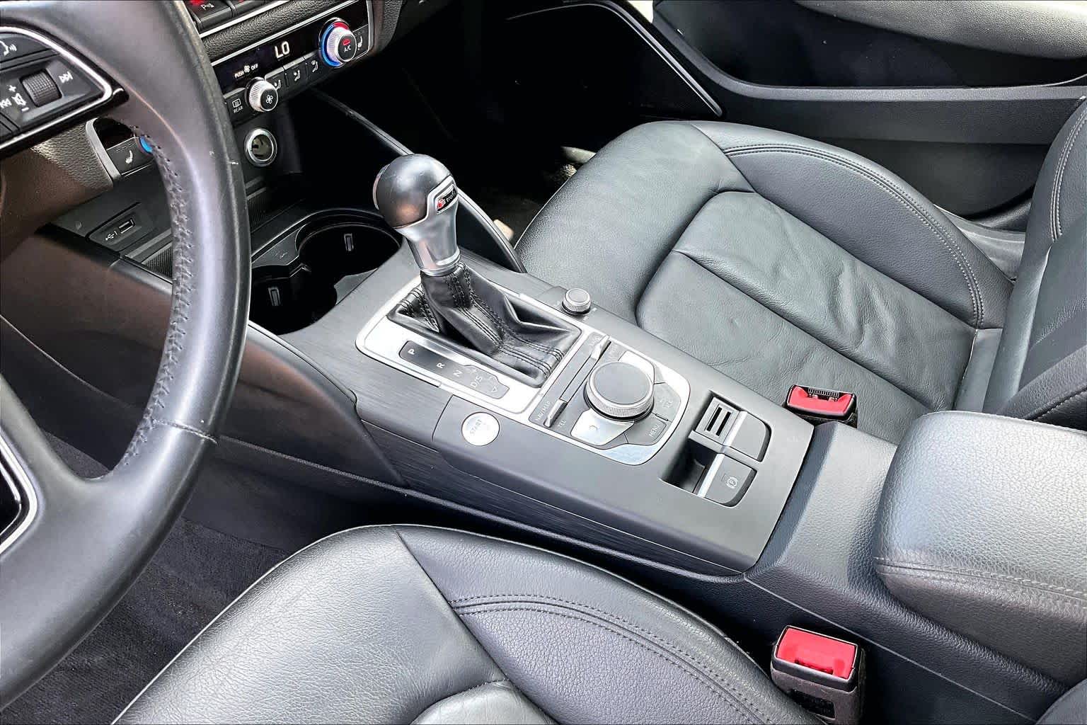 car-gallery-16