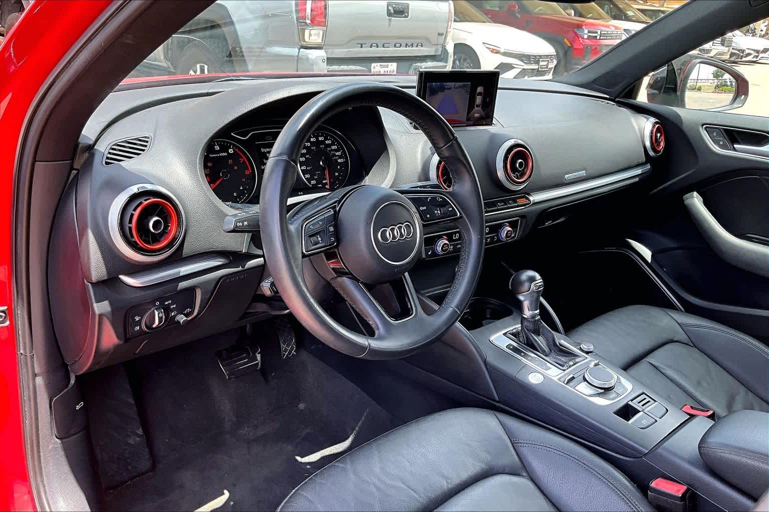 car-gallery-17