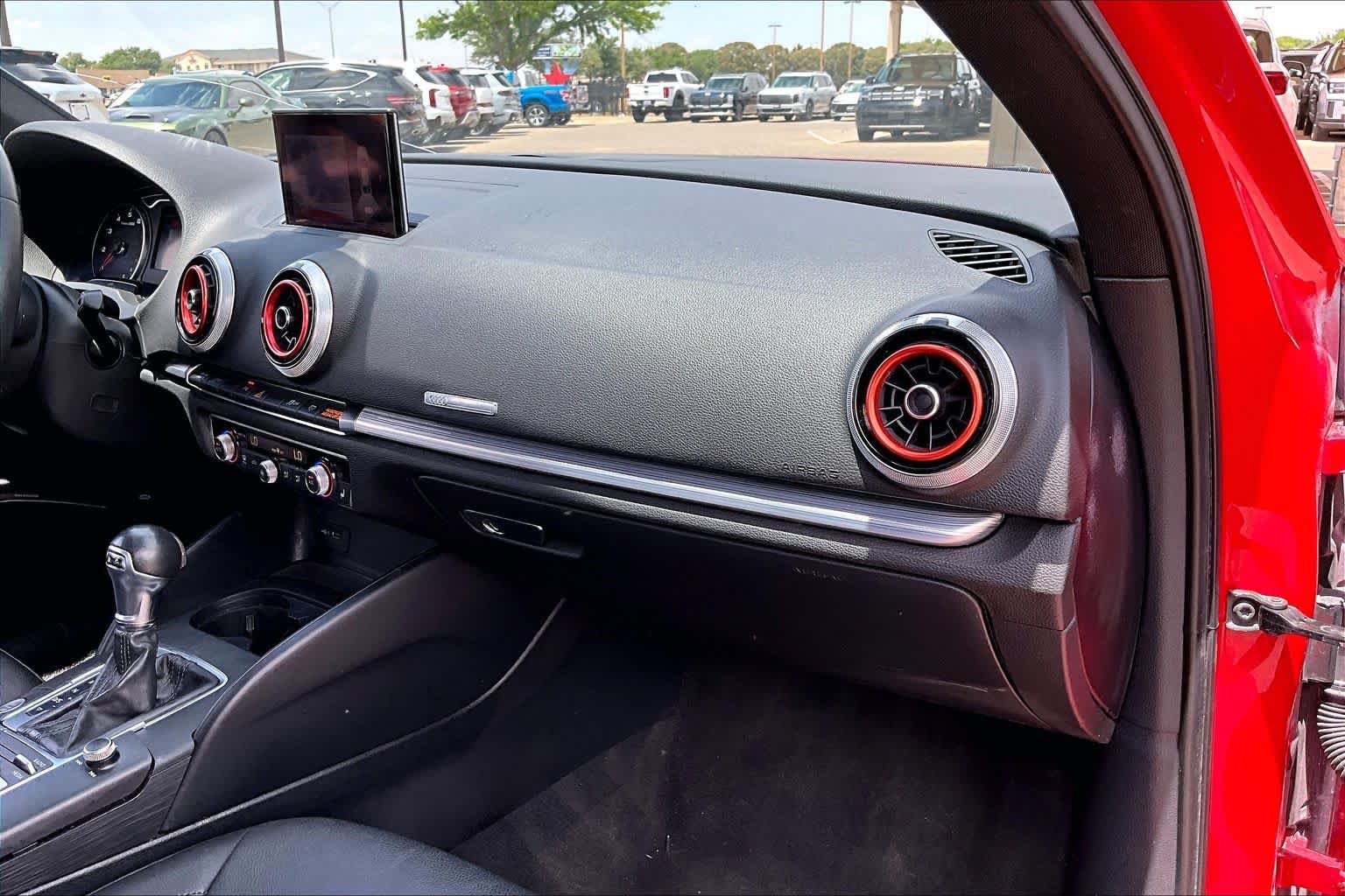 car-gallery-18