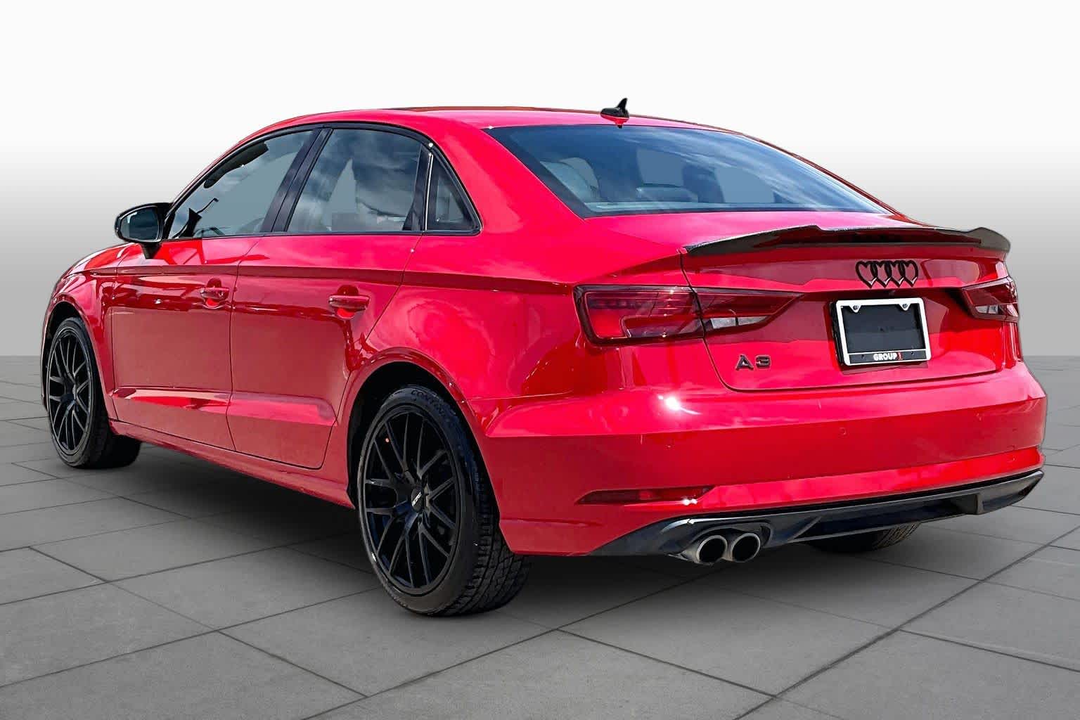 car-gallery-11