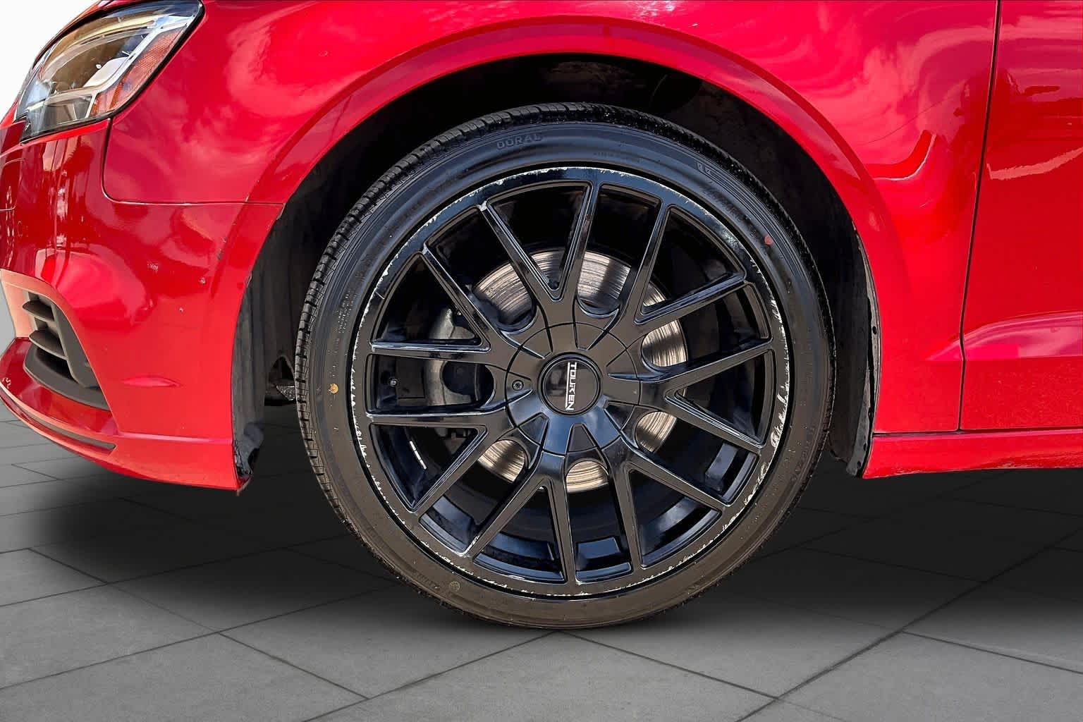 car-gallery-10