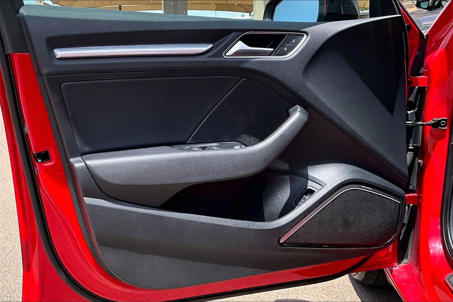 car-gallery-21