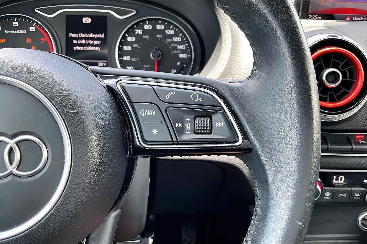 car-gallery-24