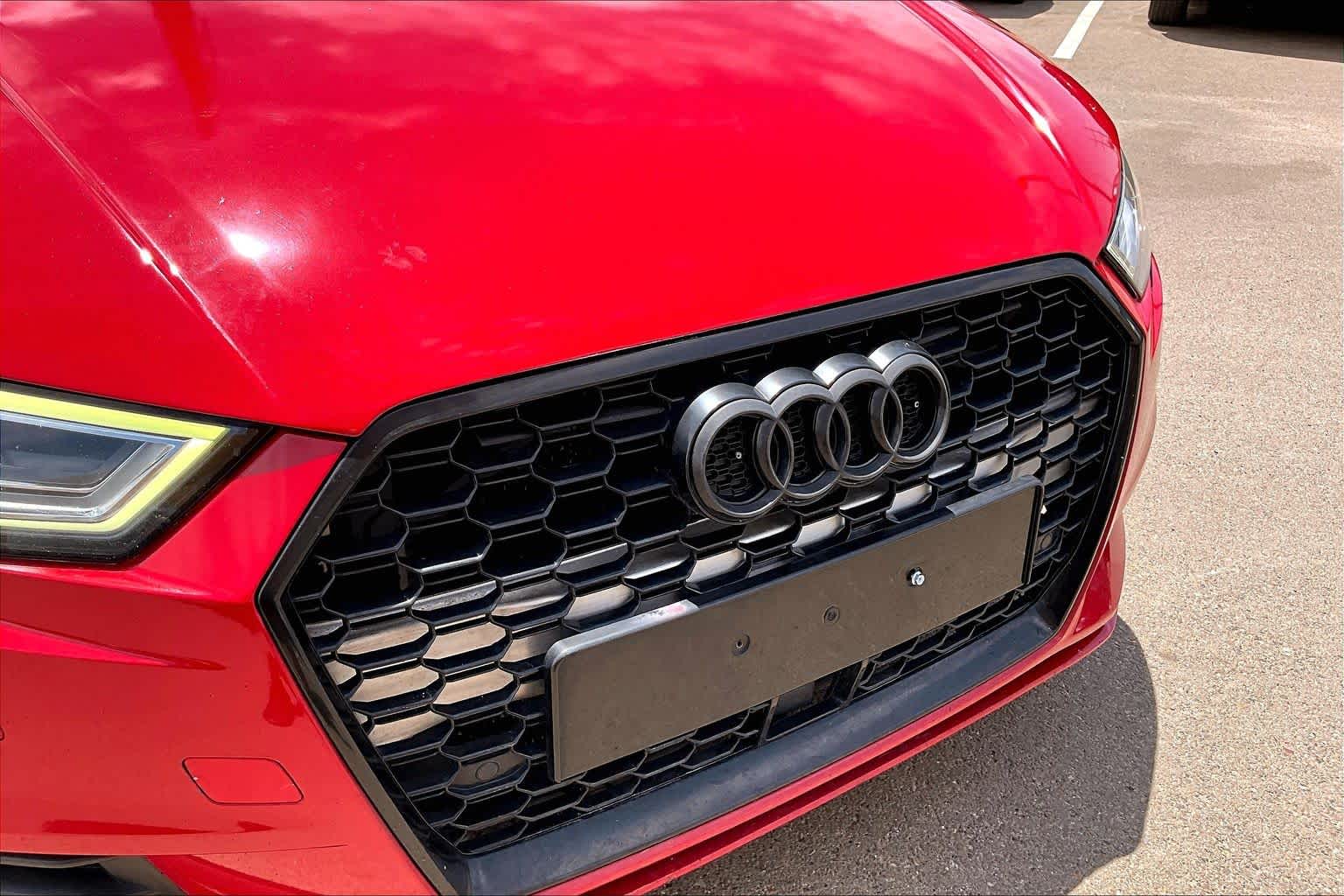 car-gallery-28
