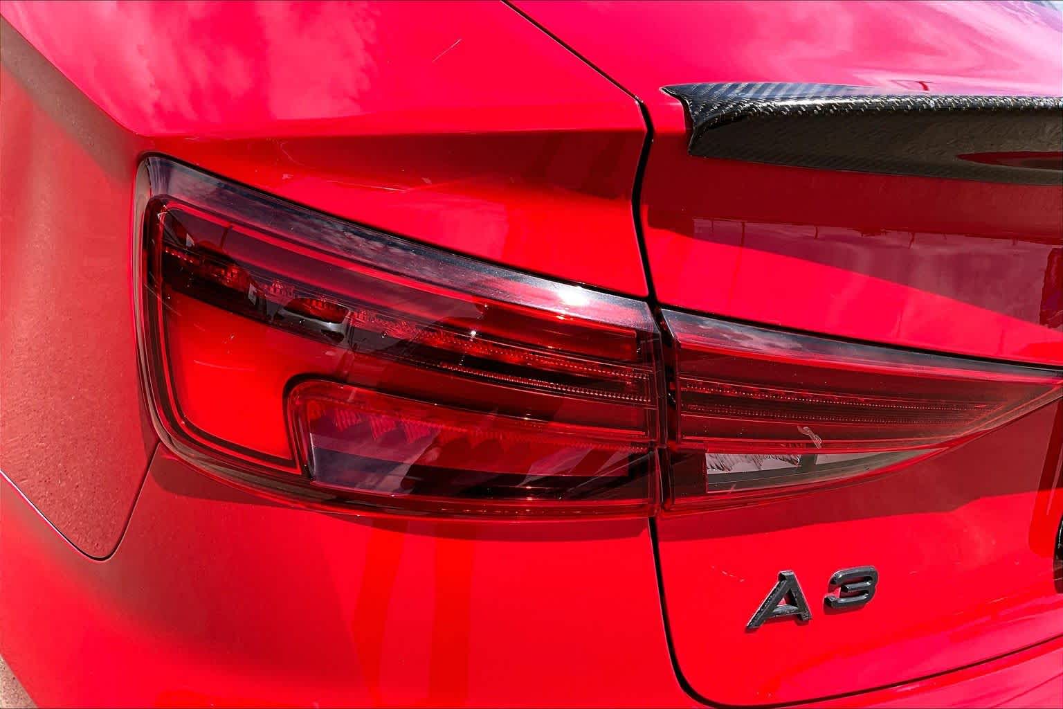 car-gallery-27