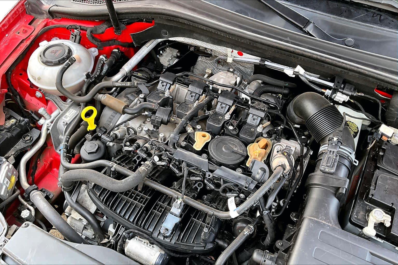 car-gallery-31