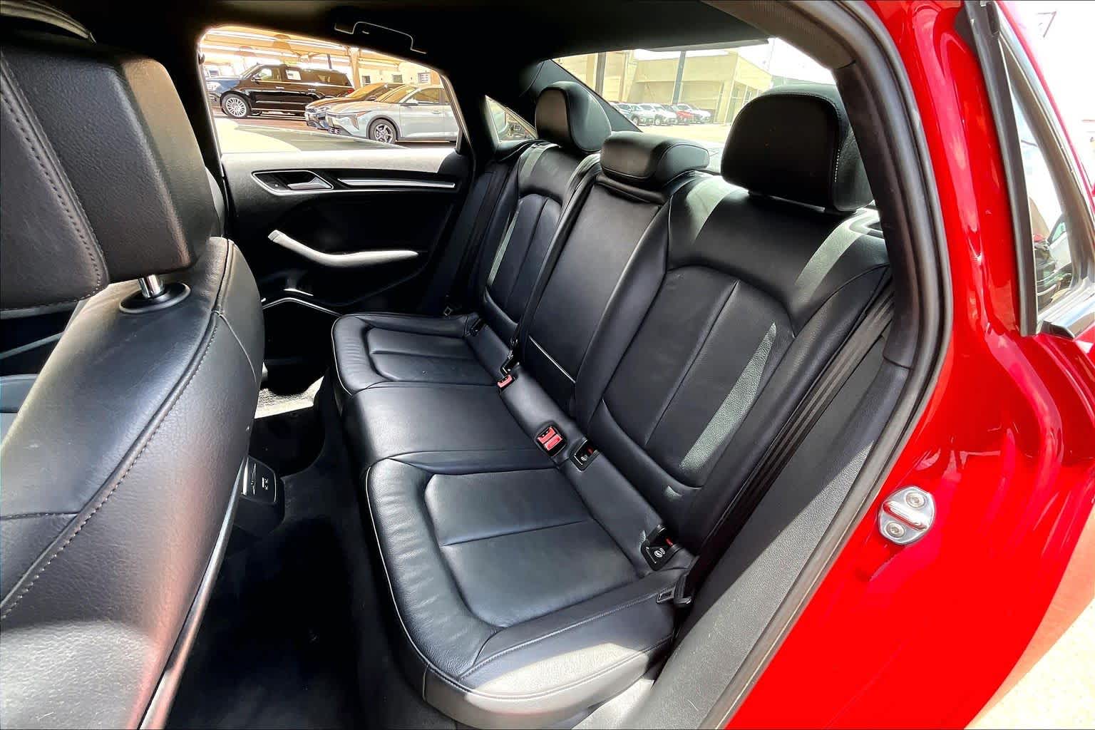 car-gallery-20