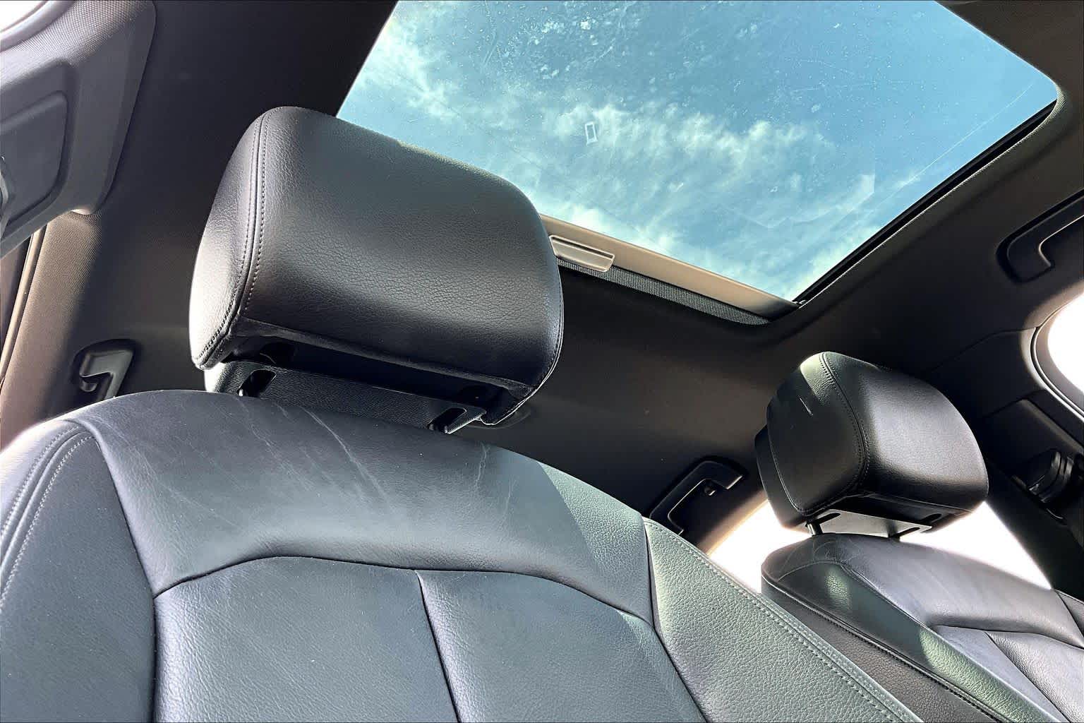 car-gallery-13