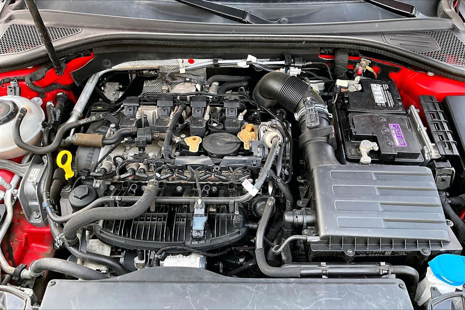 car-gallery-30