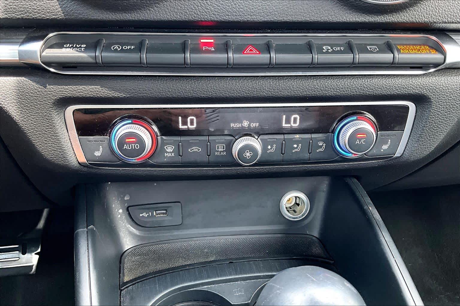car-gallery-32