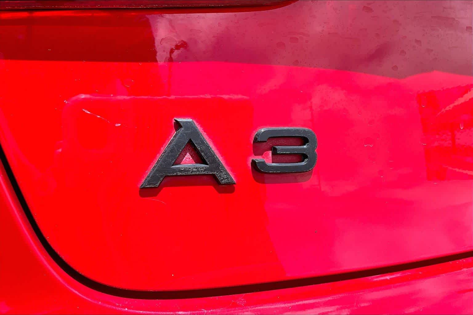 car-gallery-29