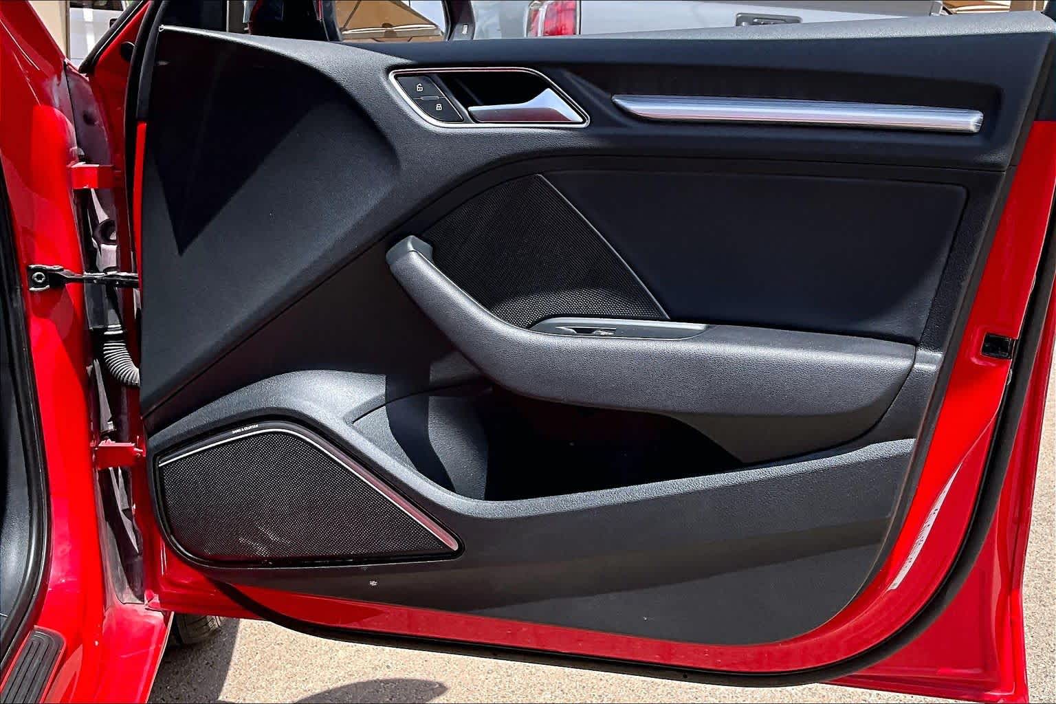car-gallery-22