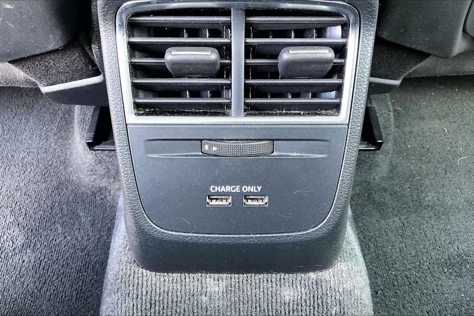 car-gallery-34
