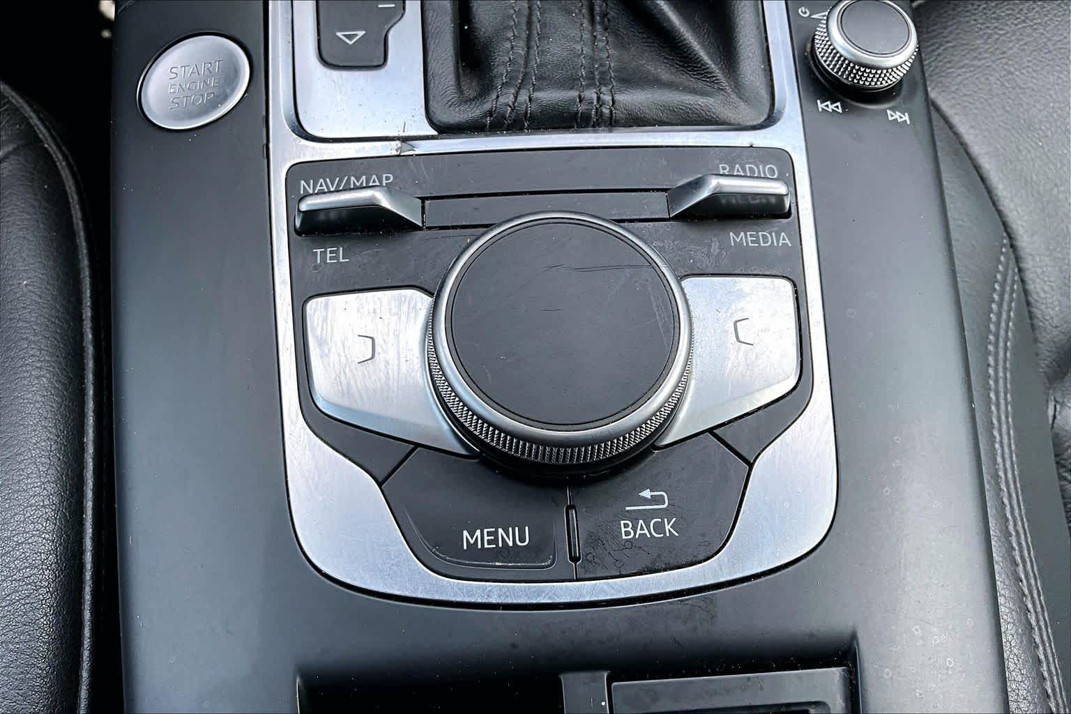 car-gallery-33