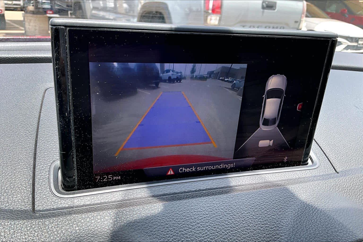 car-gallery-25