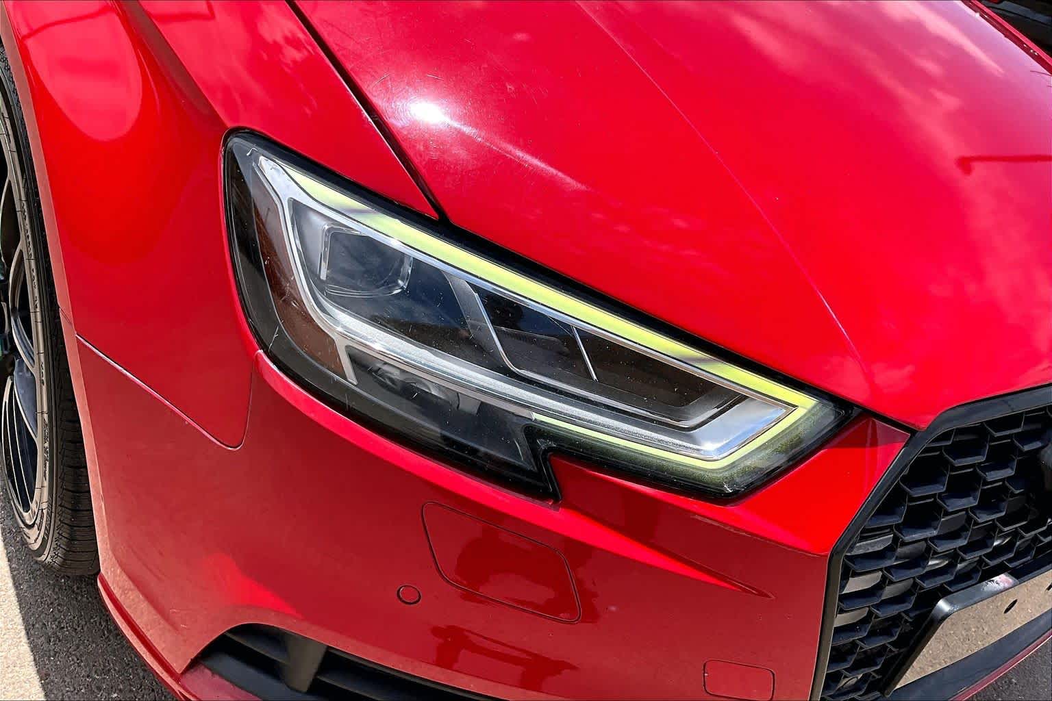 car-gallery-26