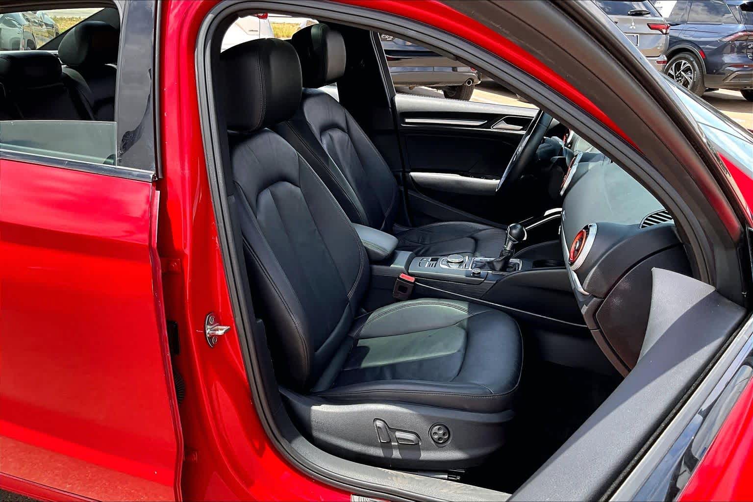 car-gallery-9