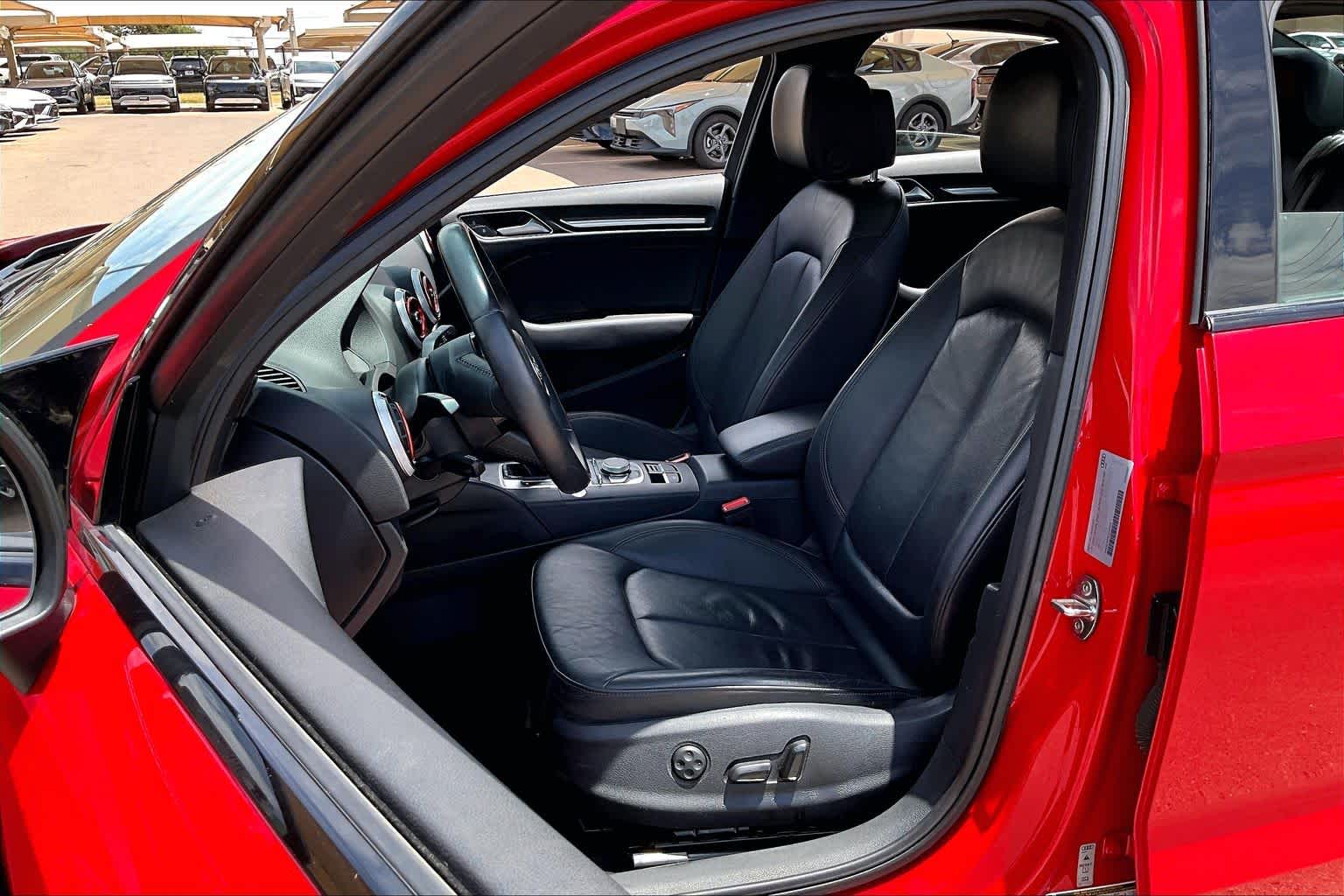car-gallery-8
