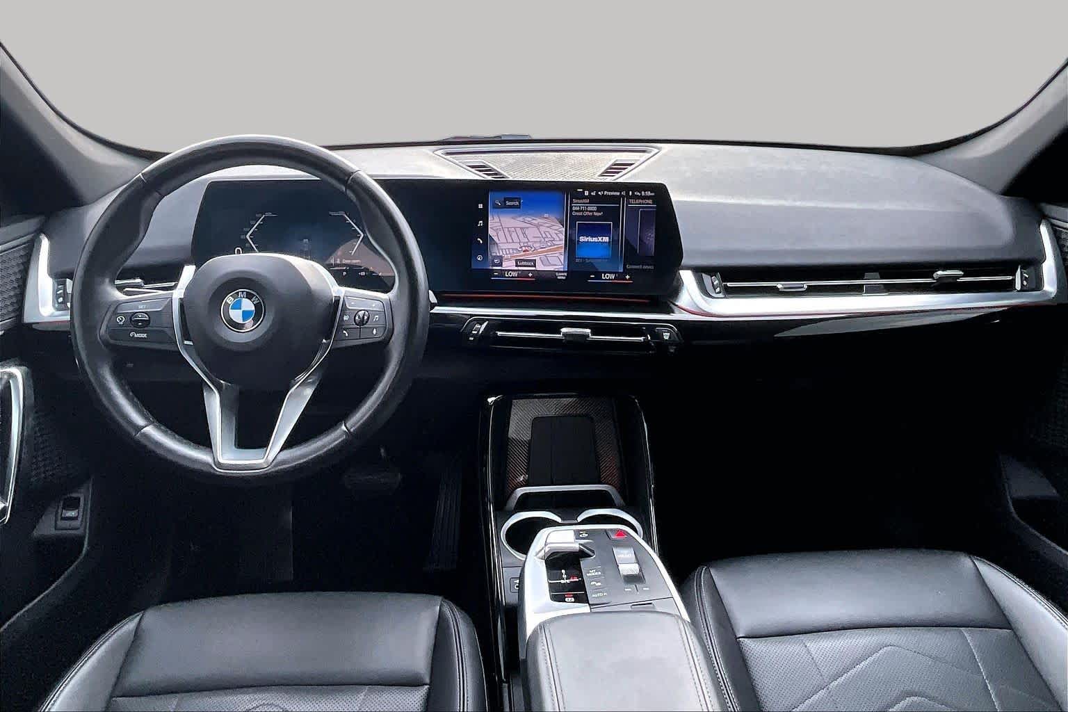 car-gallery-15