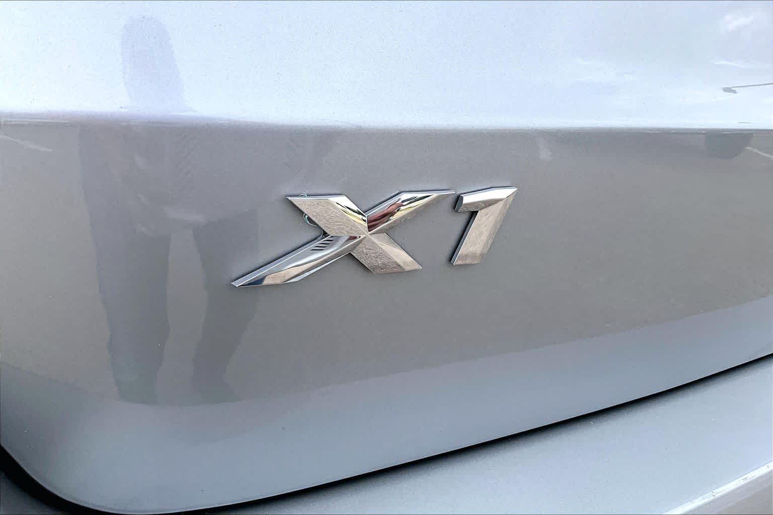 car-gallery-30